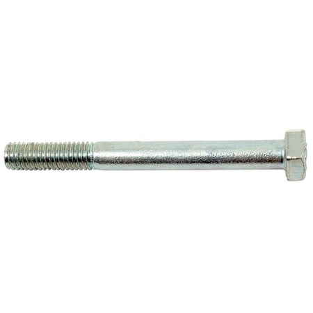 Aftermarket S5782 Bolt, Size M16 x 100mm Din 931 Fits Massey Ferguson S.5782-SPX